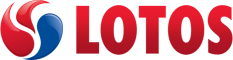 Lotos