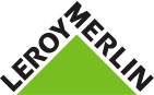 LeroyMerlin