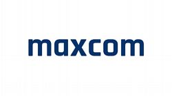 Maxcom