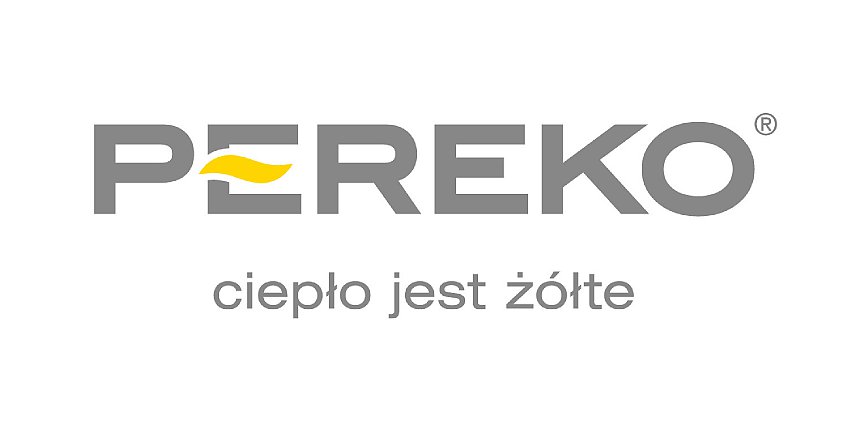 Pereko