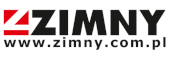 Zimny