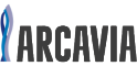 Arcavia